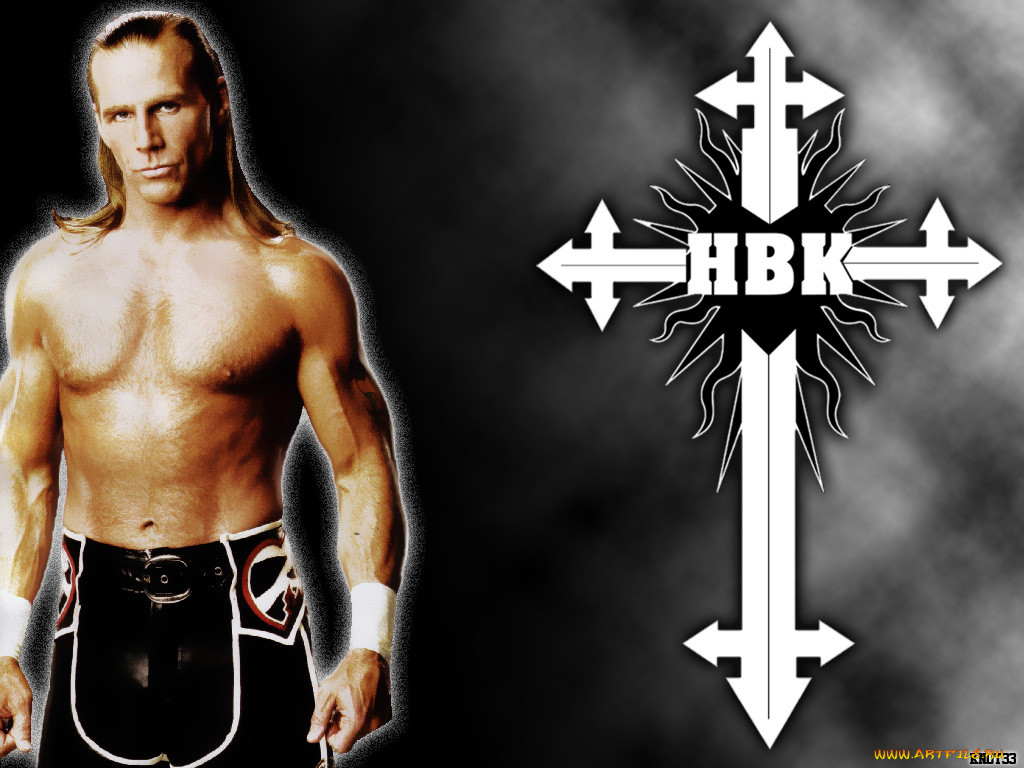 , wwe